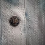 Wrangler XL Snap front Western Womens long sleeve Ranch wear riding hourse show Photo 10