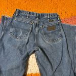 Wrangler Straight leg  jeans  Photo 7