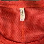 Free People Long-sleeve Top Photo 1