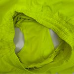 Lululemon Hotty Hot Short I| *2.5"' Highlight Yellow Neon Athletic Run Low Rise Photo 13