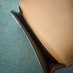 Coach  Eliza Small Wallet With Floral Print cr397 Photo 5