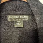 Barefoot Dreams  CozyChic Lite Island Wrap Cardigan Photo 2