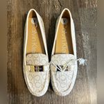 Calvin Klein FINAL PRICE DROP NEW Slip on Shoes Photo 1