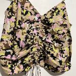 VERO MODA Tank Top Photo 2