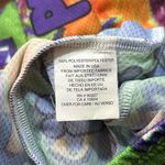 Pearl Izumi Women’s Cycling Sleeveless Jersey Photo 5