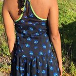 Hollister Floral mini dress Photo 5