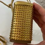 Betsey Johnson  Zhara Evening shoes size 8M Photo 8