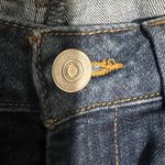 Hudson Jeans  women’s size 27 - Signature Flap Pocket medium wash Photo 9