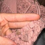 Free People  Dress Photo 2