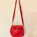 Marc Jacobs Coral Empire City Crossbody Bag Photo 1