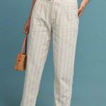 Anthropologie  pants  Photo 5