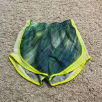 Nike  pro tempo shorts size xs Photo 0