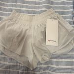 shorts Size 2 Photo 0