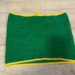 &merci Crop Top Photo 2