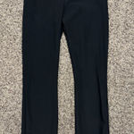 Calia by Carrie Leggings Photo 0