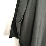 Torrid NWT Mini Foxy Square Neck Bodycon Dress Size 5X Photo 5