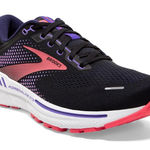 Brooks  Adrenaline GTS 22 Running Sneakers Photo 0