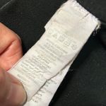 prAna  Lined Halle Pants  Photo 6