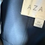 Azazie  Anjalii Formal Dress-NWT Photo 10