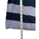 Liz Lange  Maternity Women's Long Sleeve Top Photo 4