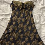 Cotton Candy LA Dress Photo 0