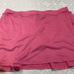 Coral Bay Carol  Bay gulf  skirt shorts PL Photo 3