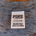 PINK - Victoria's Secret Vs Pink Rare & HTF 80s retro Outfit Photo 7
