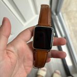 Apple Watch Series 3 42mm Photo 0