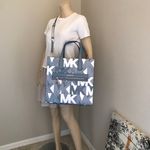 Michael Kors Purse Photo 6