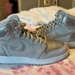 Air Jordan 1 Photo 1