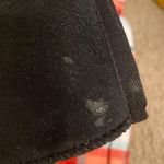 Skechers Australia Womens Winter Boots Black Round Toe Pull On Faux Fur Lined Photo 7