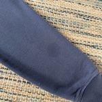 L.L.Bean  Cre Neck Hoodie Photo 2