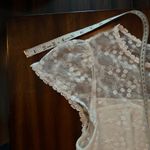 SheIn Beautiful  Curve 3XL (Run‎ Small) Photo 11