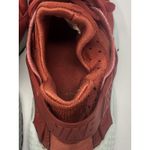 Nike Size 7 US-  Air Huarache Run Red‎ &White Photo 10