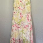 Studio Y Y2K Floral Style Dress Photo 0