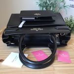 Kate Spade Set Photo 3