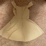 Teeze Me Pink prom dress Photo 3