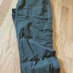 Sanctuary Cargo pants Photo 0