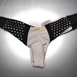 Beach Bunny  Bronze Locals‎ Only Bikini Bottom Photo 3