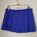 Nike  skort (M)  Photo 4