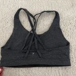 Old Navy Active sports bra Photo 1
