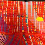 Peloton leggings Photo 2