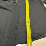 Dreamgirl Sheer Chiffon Lace Robe Photo 4