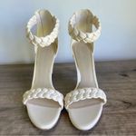 Kenneth Cole New York Brooke 95 Braid Women's Sandal Size 10 SKU#24766 Photo 3