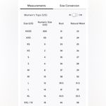 J.Crew  Short-sleeve sweater lady jacket Photo 2