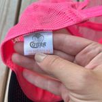 Sorry Dad Trucker Hat Photo 2