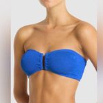 Bond eye blake bandeau eco, $110 Blue Size undefined Photo 0
