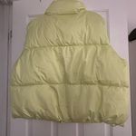 Old Navy Puffer Vest Photo 4