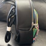 Lounge Fly Disney Mini backpack bag purse Photo 7