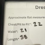 Sunbelt 100% Linen Pink Hoodie Dress Size Large Coastal Lagenlook Beachy Button Photo 7